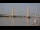 Webcam in Bordeaux, 0 km