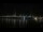 Webcam in Bordeaux, 0 mi away