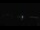 Webcam in Bordeaux, 0 km