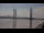Webcam in Bordeaux, 0 mi away