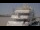 Webcam in Bordeaux, 0 mi away