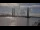 Webcam in Bordeaux, 0 mi away