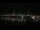 Webcam in Bordeaux, 0 mi away