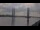 Webcam in Bordeaux, 63.5 km entfernt