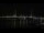 Webcam in Bordeaux, 0 mi away