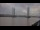 Webcam in Bordeaux, 0 mi away