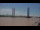 Webcam in Bordeaux, 0 mi away