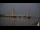 Webcam in Bordeaux, 0 mi away