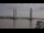 Webcam in Bordeaux, 0 mi away