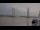 Webcam in Bordeaux, 0 mi away