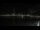 Webcam in Bordeaux, 24.5 mi away