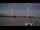 Webcam in Bordeaux, 0 mi away
