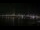 Webcam in Bordeaux, 0 mi away