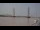 Webcam in Bordeaux, 0 km entfernt