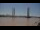 Webcam in Bordeaux, 63.5 km entfernt