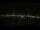 Webcam in Bordeaux, 1.4 mi away