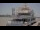 Webcam in Bordeaux, 0 mi away