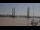 Webcam in Bordeaux, 0 mi away