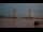 Webcam in Bordeaux, 0 mi away