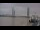 Webcam in Bordeaux, 0 mi away