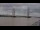 Webcam in Bordeaux, 0 mi away