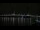 Webcam in Bordeaux, 0 km entfernt