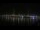 Webcam in Bordeaux, 0 km entfernt