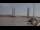 Webcam in Bordeaux, 0 mi away