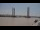 Webcam in Bordeaux, 63.5 km entfernt