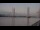 Webcam in Bordeaux, 0 mi away