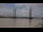 Webcam in Bordeaux, 0 mi away
