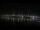 Webcam in Bordeaux, 0 mi away