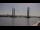 Webcam in Bordeaux, 0 km entfernt