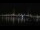Webcam in Bordeaux, 0 mi away