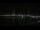 Webcam in Bordeaux, 0 mi away