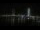 Webcam in Bordeaux, 0 mi away