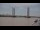Webcam in Bordeaux, 6.6 mi away