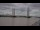 Webcam in Bordeaux, 0 mi away