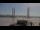 Webcam in Bordeaux, 0 mi away
