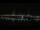 Webcam in Bordeaux, 0 mi away