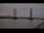 Webcam in Bordeaux, 6.6 mi away