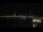 Webcam in Bordeaux, 0 mi away
