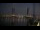 Webcam in Bordeaux, 0 mi away