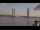 Webcam in Bordeaux, 63.5 km