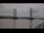 Webcam in Bordeaux, 0 mi away