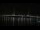 Webcam in Bordeaux, 0 km entfernt