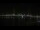 Webcam in Bordeaux, 0 mi away
