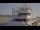 Webcam in Bordeaux, 0 mi away