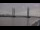 Webcam in Bordeaux, 0 mi away