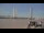 Webcam in Bordeaux, 0 mi away